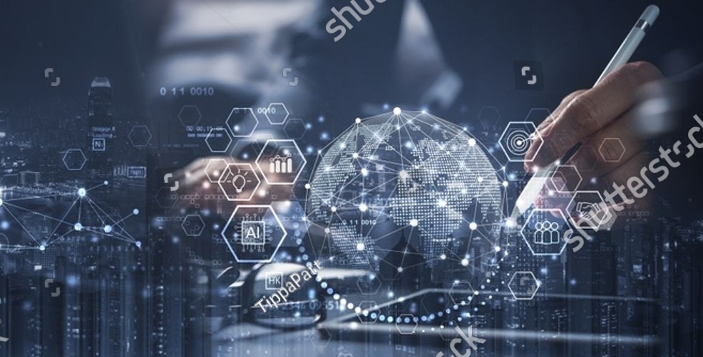 stock-photo-global-business-digital-marketing-businessman-using-digital-tablet-with-ai-technology-and-global-2505052003